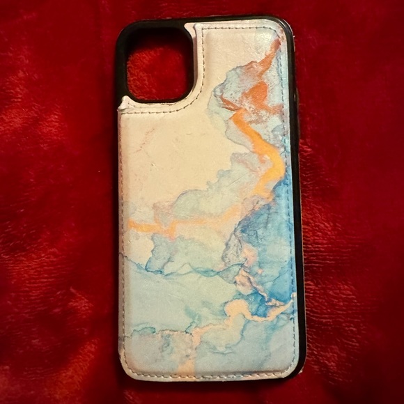 Lot of 10 iphone 11 cases - Picture 2 of 7